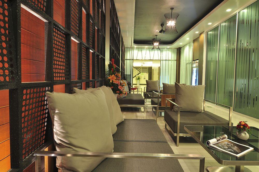 Patong Platinums Phuket